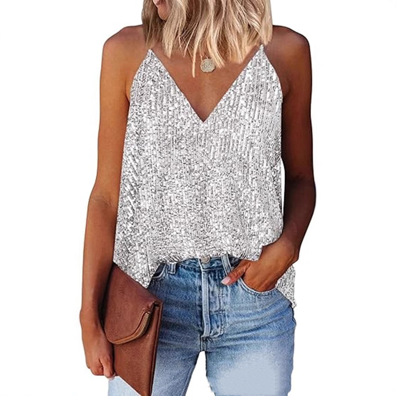 7a91edfd40301d71eaaf3b9b3a404a98
