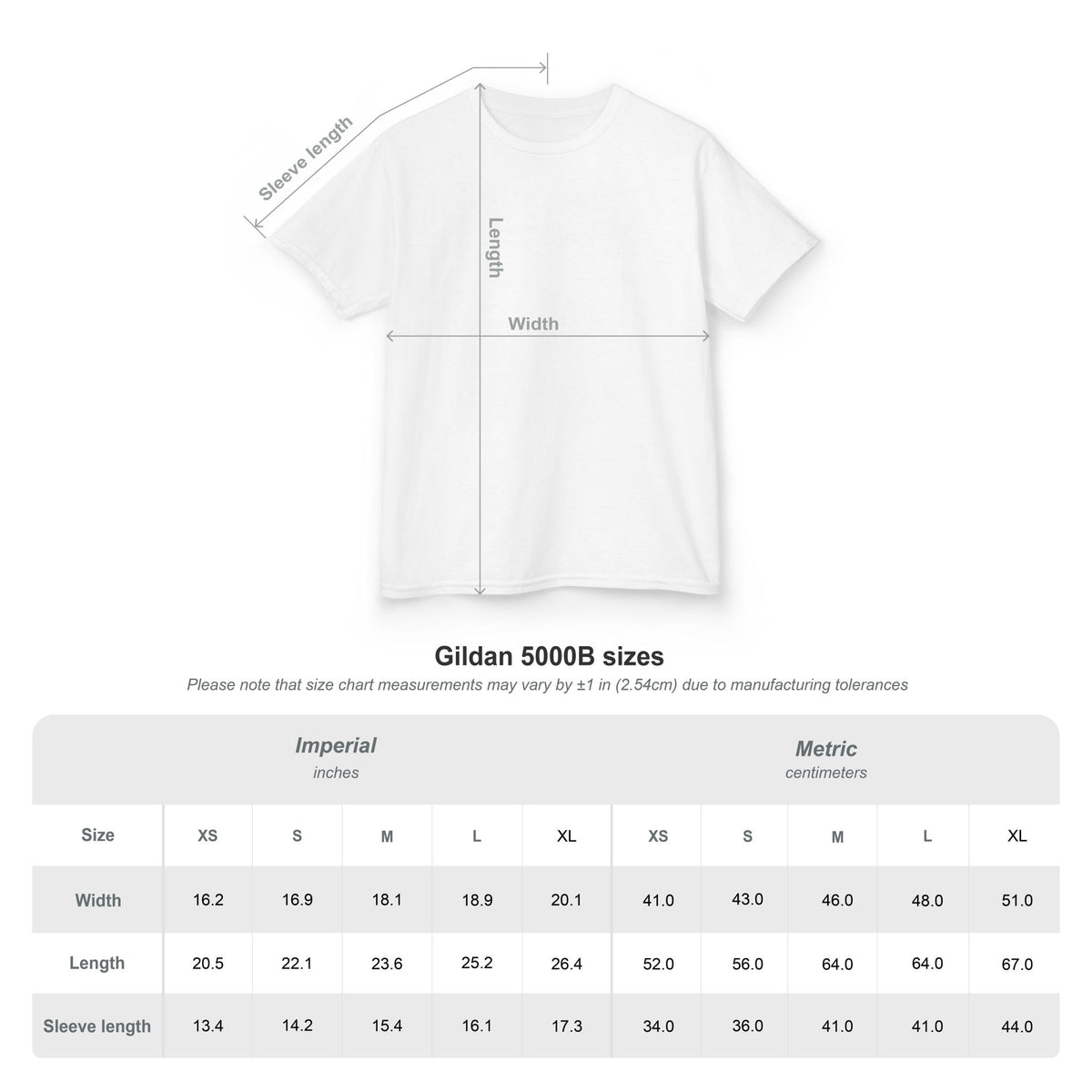 Autism Brother Kids Tee