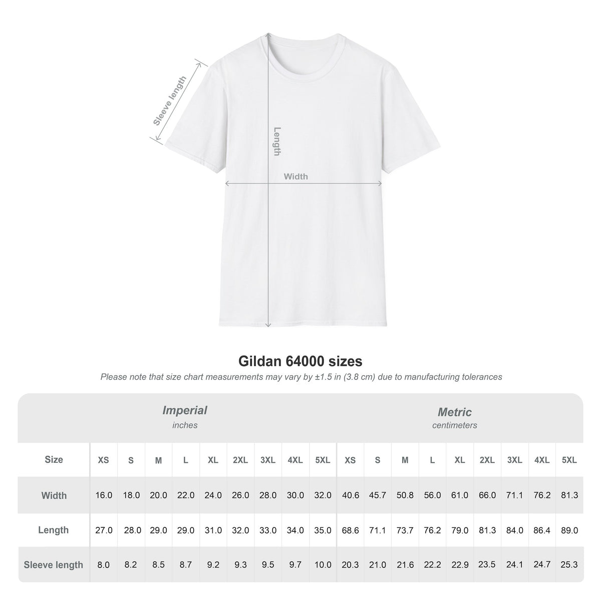Autism Grandson Cross Tee
