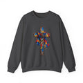 Autism Cross