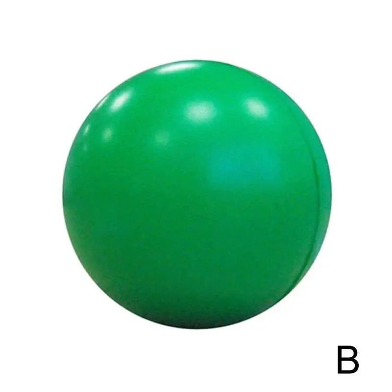Calming Stress Relief Ball