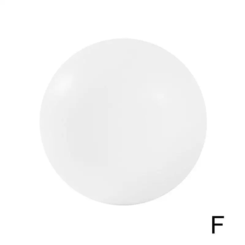Calming Stress Relief Ball
