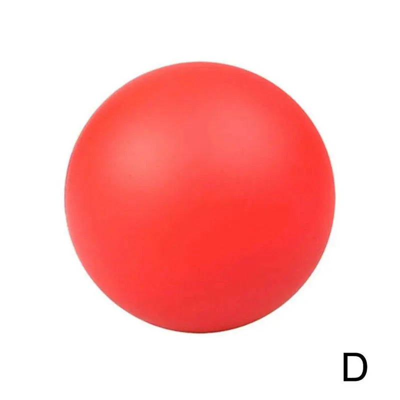 Calming Stress Relief Ball