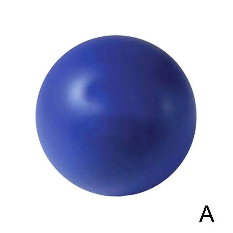 Calming Stress Relief Ball