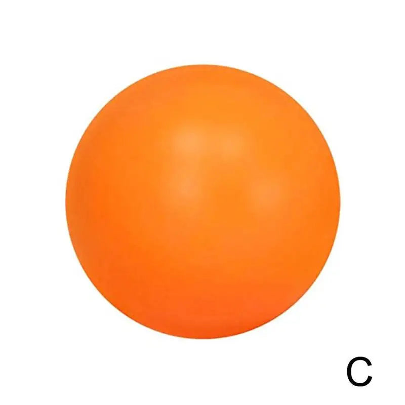 Calming Stress Relief Ball