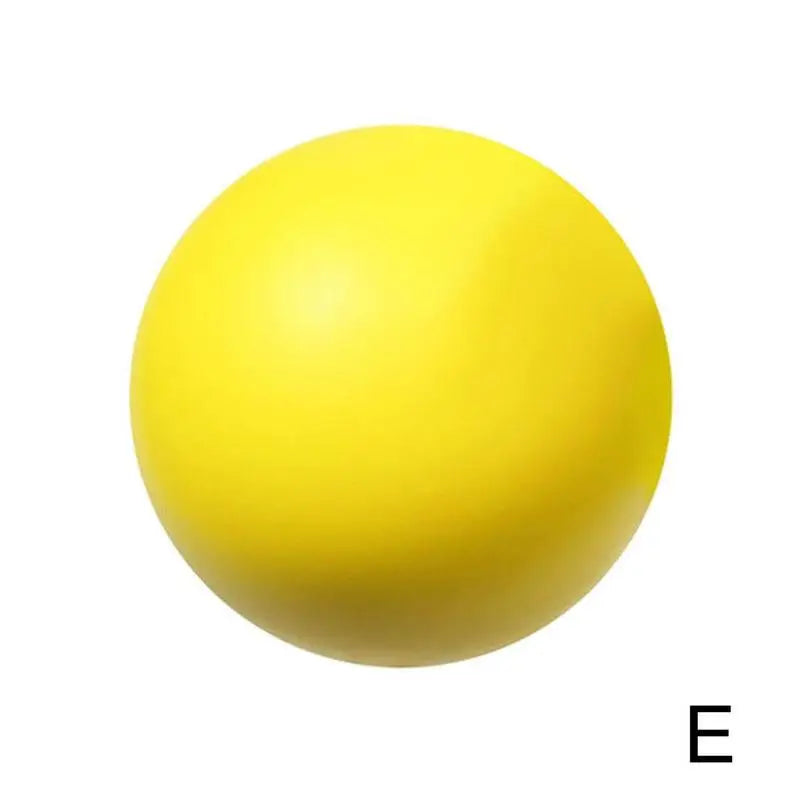 Calming Stress Relief Ball
