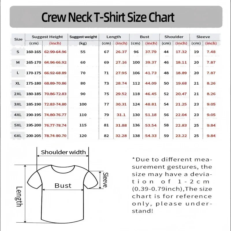 2026 New Mexican Soccer Jersey ,Mexico Aztec Calendar Style Jerseys, Soccer Lover Gift, 2026 V-Neck Football Jersey for Fans