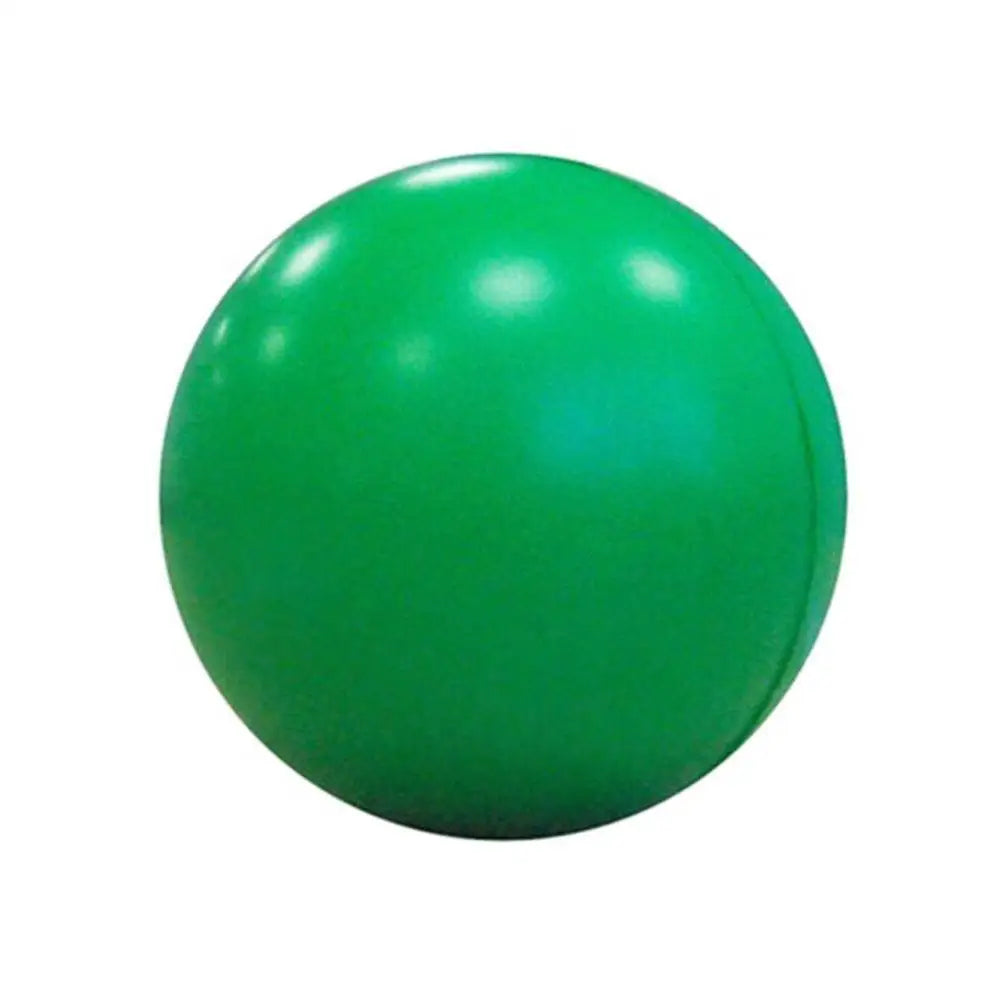 Calming Stress Relief Ball