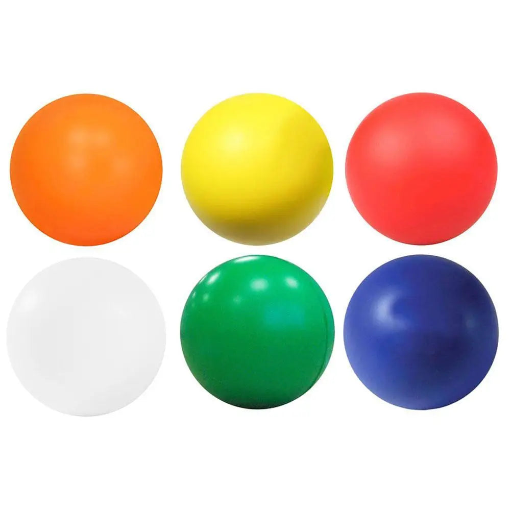 Calming Stress Relief Ball