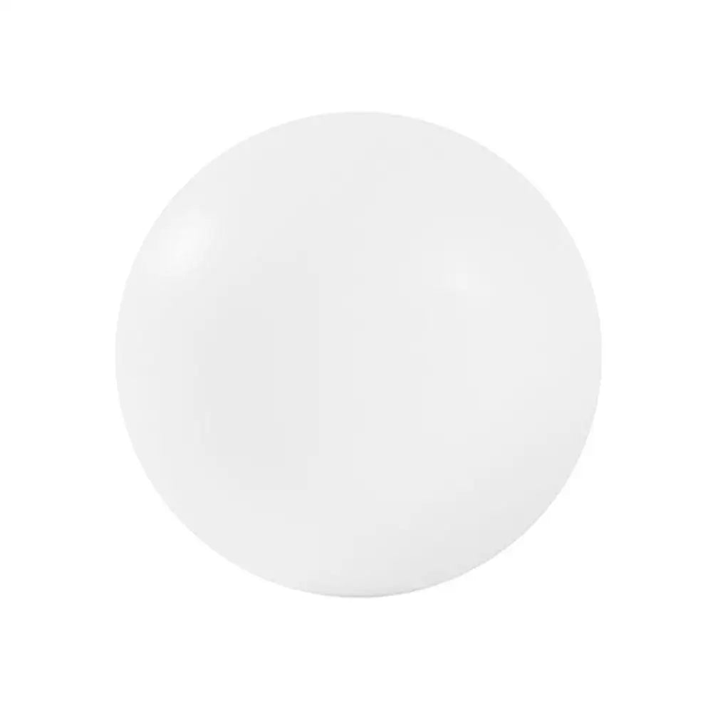 Calming Stress Relief Ball
