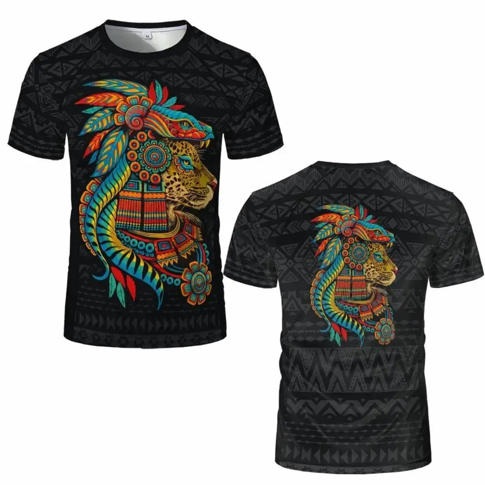 Heritage Collection Performance Fan Shirts