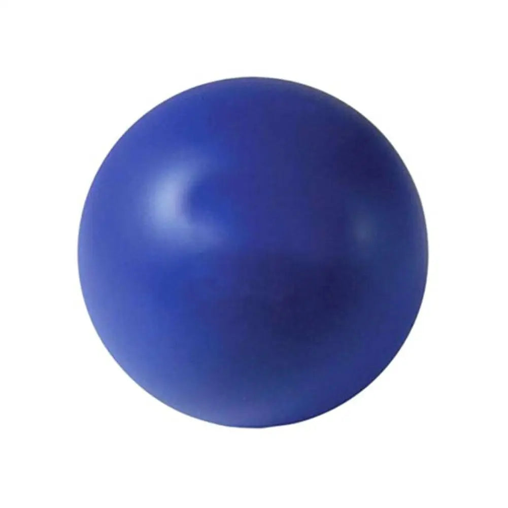 Calming Stress Relief Ball