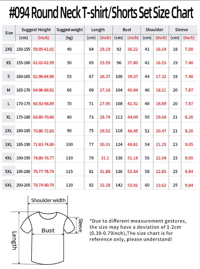 USA Soccer Family Matching Shirts | Performance Game Day Tee