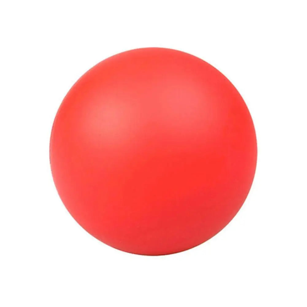 Calming Stress Relief Ball