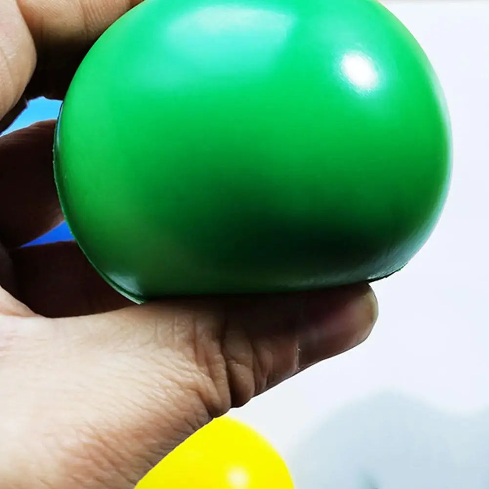 Calming Stress Relief Ball