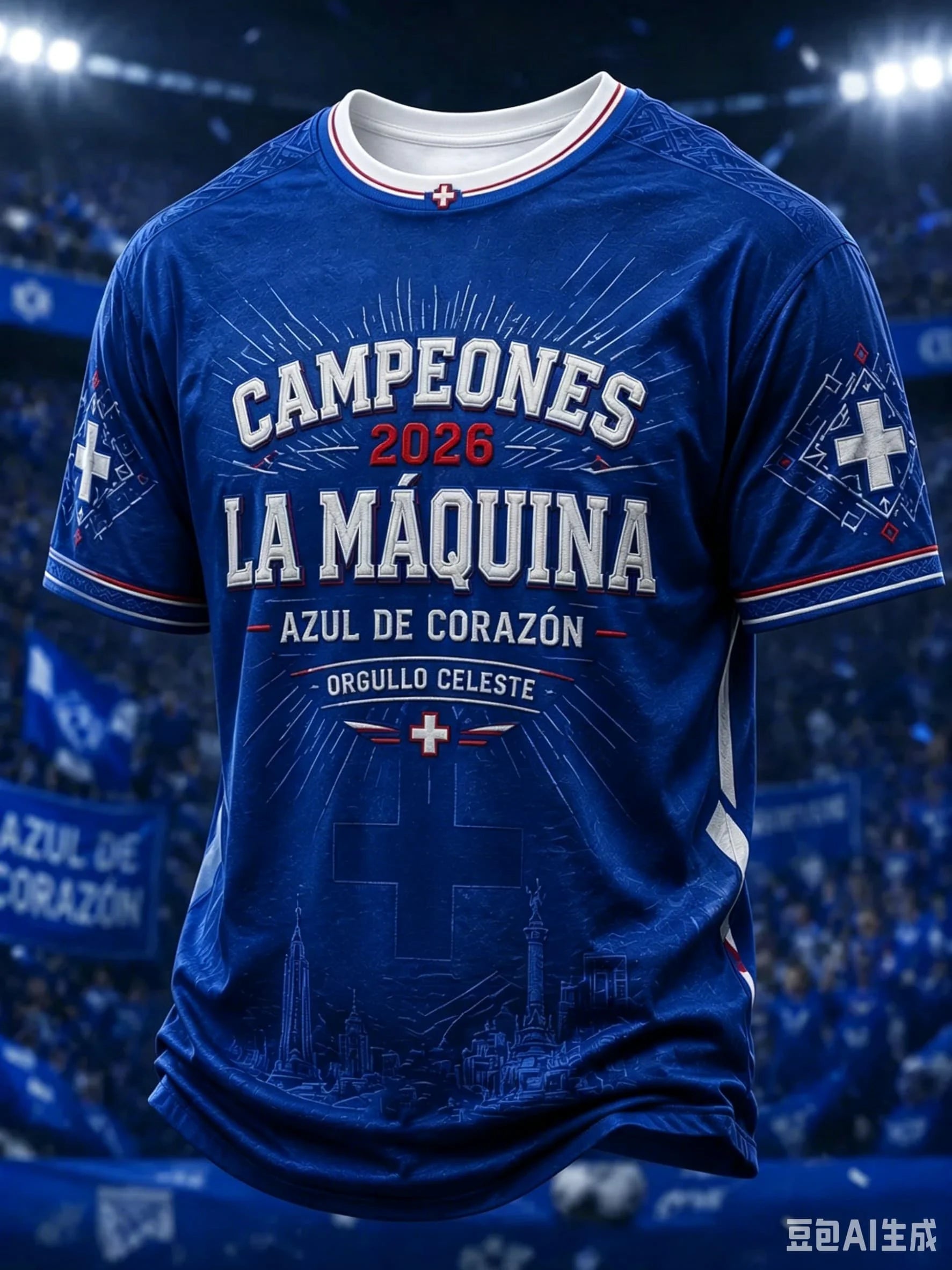 Men Mexico Flat Print Soccer Jersey Crew Neck Short Sleeve T Shirt Red MEXICO Letter  Sports Training Fan Casual Football Tee