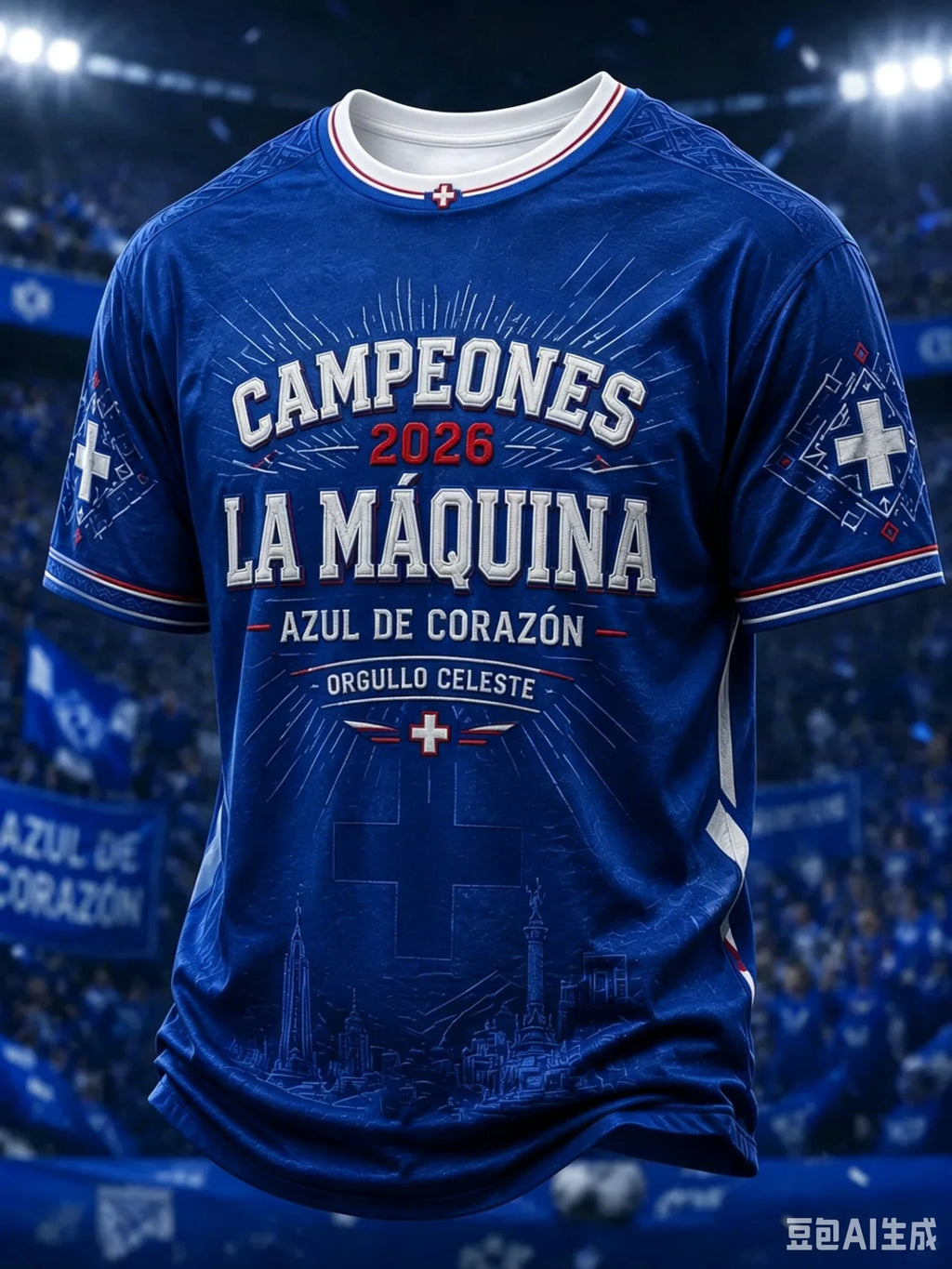 Men Mexico Flat Print Soccer Jersey Crew Neck Short Sleeve T Shirt Red MEXICO Letter  Sports Training Fan Casual Football Tee