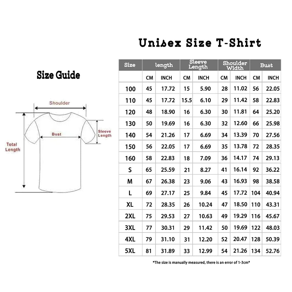 USA National Team Soccer Jersey | Quick-Dry Performance Shirt