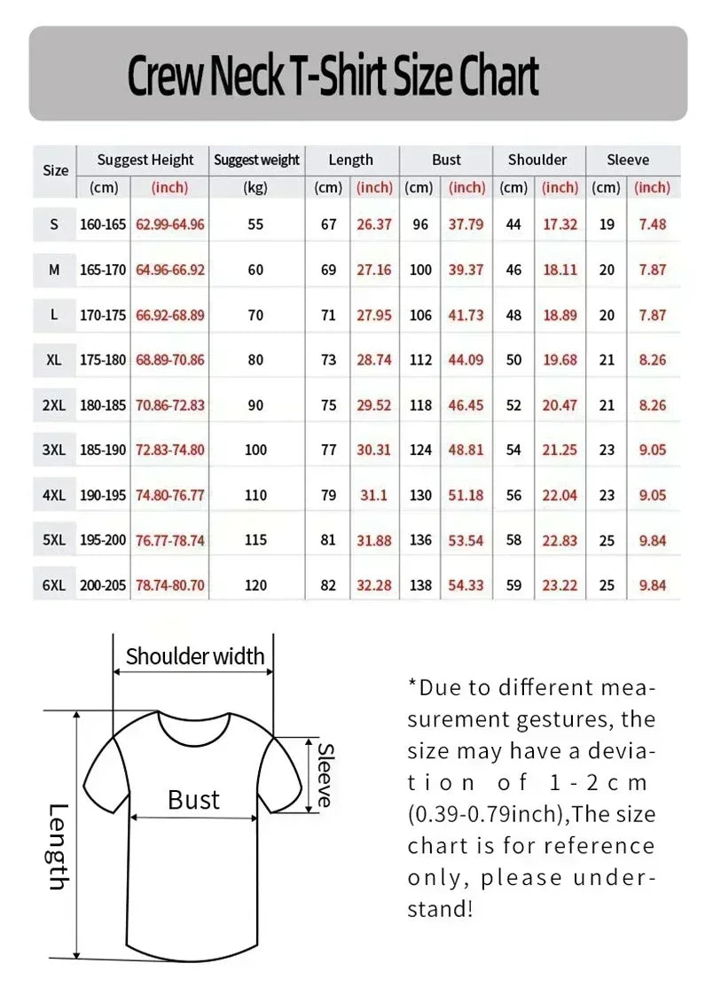 Gold MEXICO Eagle Flag Breathable Training Sportwear