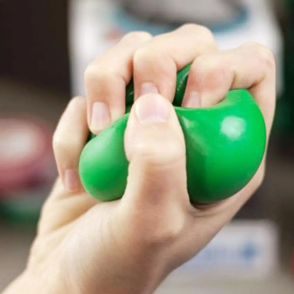 Calming Stress Relief Ball