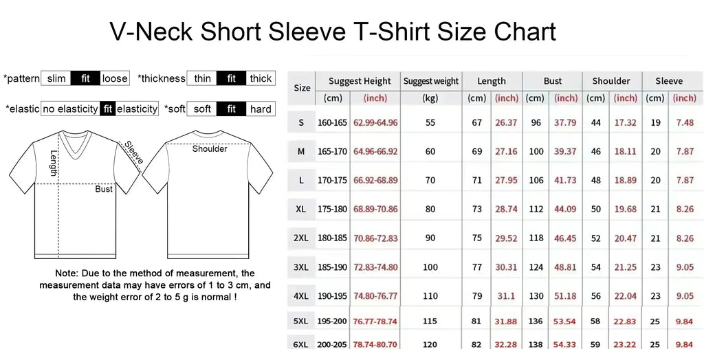 Women's Striped Soccer Jersey V-Neck Casual Short Sleeve Fan Shirt