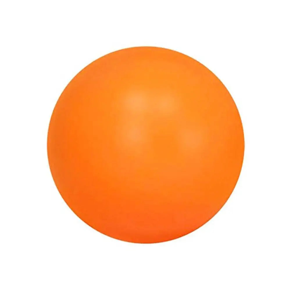 Calming Stress Relief Ball