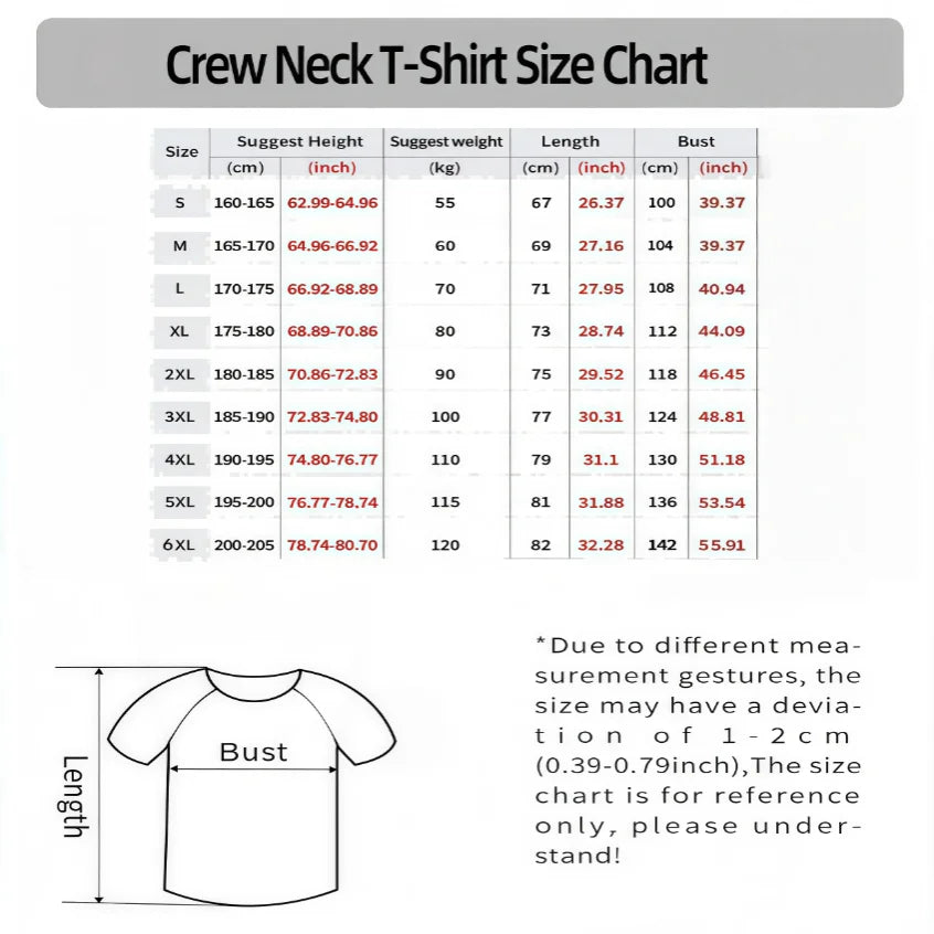Premium Black Soccer Fan Jersey – Breathable Performance Short Sleeve Shirt