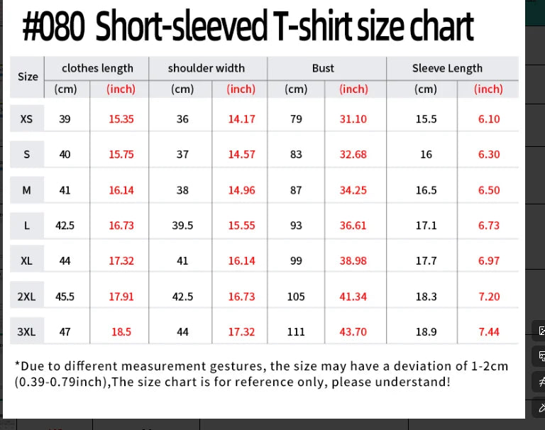 Women's Graphic Crop Top | Breathable Short Sleeve Tee