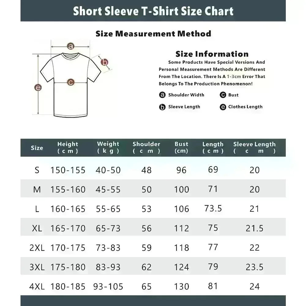 Unisex Jersey Short Sleeve T-Shirts Totem Aztec Eagle