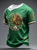 Legends Collection