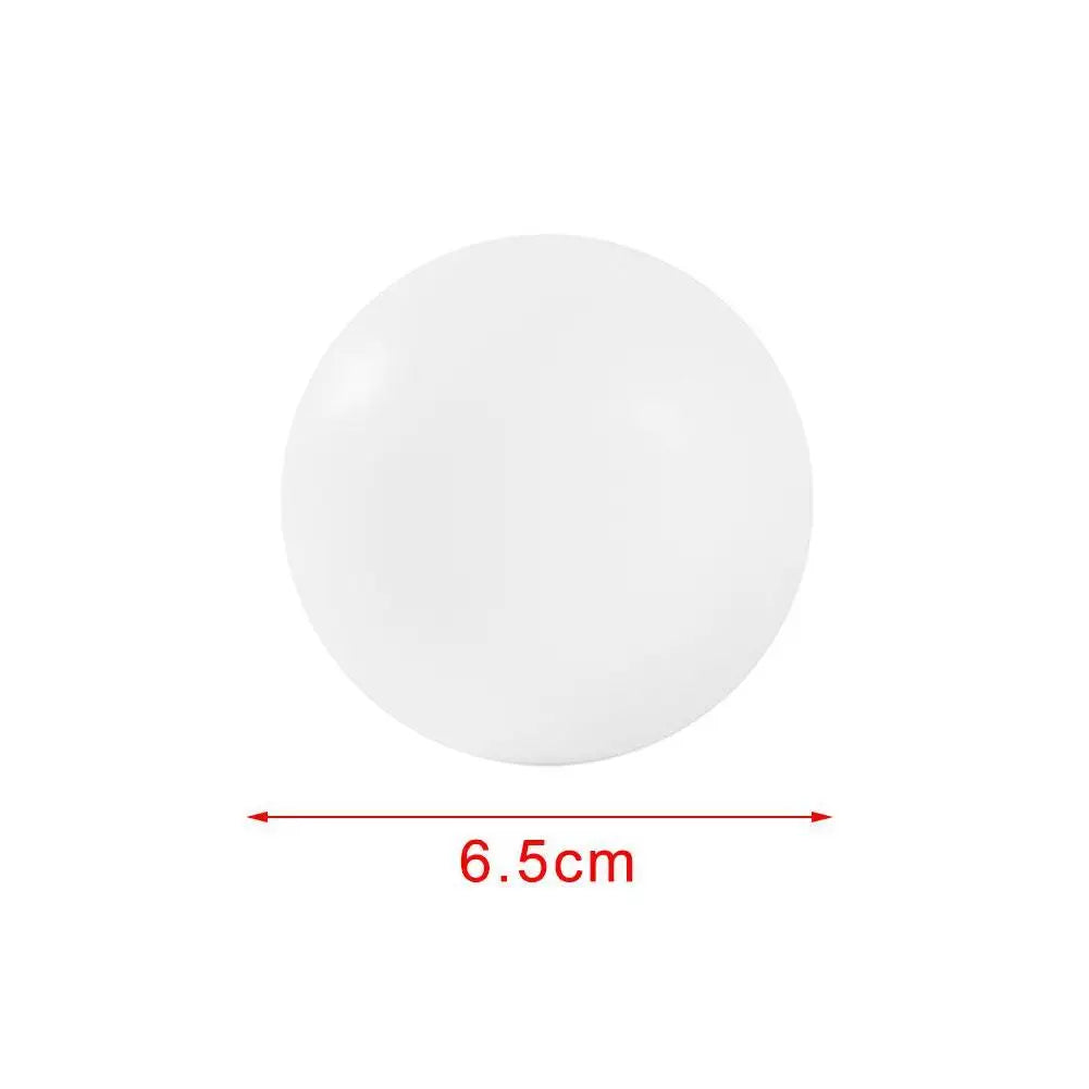 Calming Stress Relief Ball
