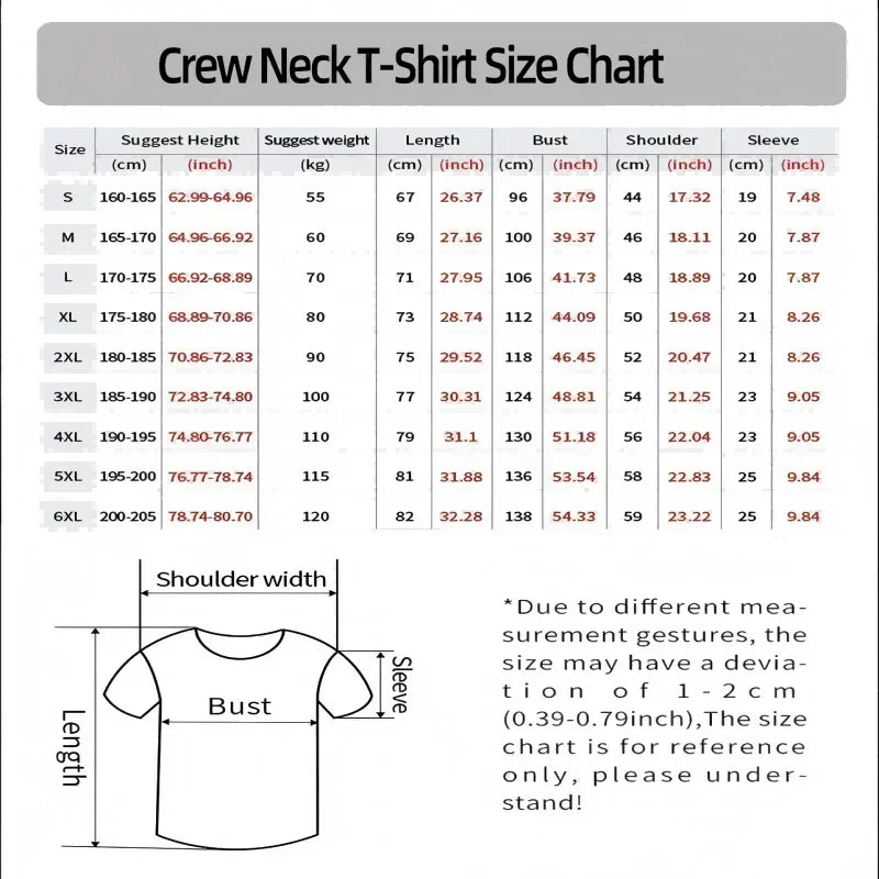 Adult Quick-Dry Soccer Jersey | Breathable Athletic Sports Shirt