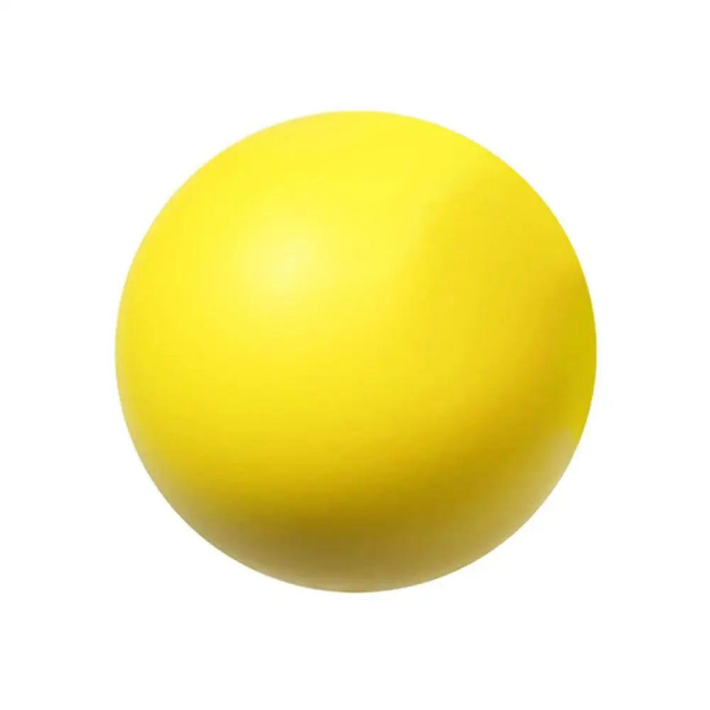 Calming Stress Relief Ball