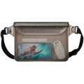 Waterproof Waist Phone Pouch